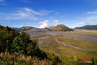 Sony A6000 | Sony 28-70mm | 1/400 | f8 | ISO 100 | Single Exposure